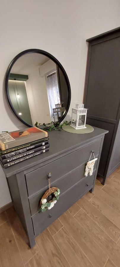 La Porta Verde 8 Колекио Екстериор снимка