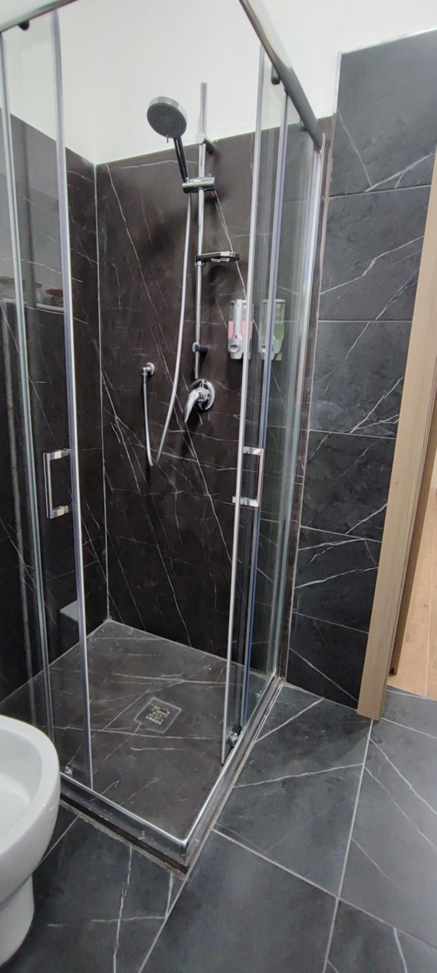 La Porta Verde 8 Колекио Екстериор снимка