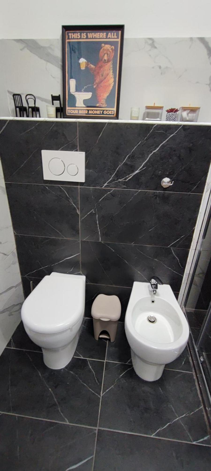 La Porta Verde 8 Колекио Екстериор снимка